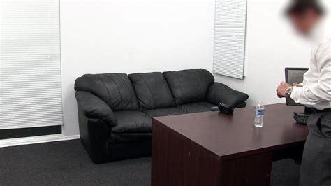 alexis backroom casting couch|Alexis Backroom Casting Couch Porn Videos 